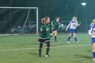 Bild 72 - Frauen Bramstedter TS - Schmalfelder SV : Ergebnis: 2:3